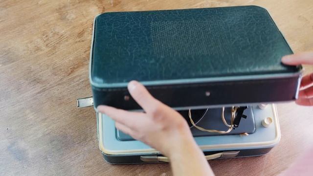 ЧТО НАМ ЗАМЕНИЛ СМАРТФОН?!  (HUAWEI P40 LITE)