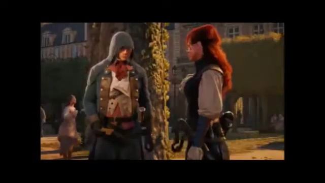 Bioware Dragon Age кино онлайн игры HD