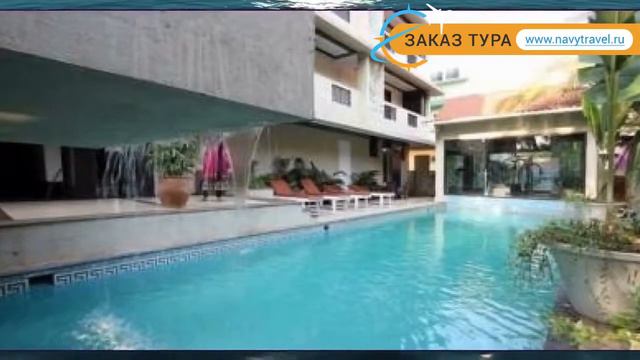 RESORT DE CROSSROADS 3* Индия Север Гоа обзор – отель РЕЗОРТ ДЕ КРОССРОАДС 3* Север Гоа видео обзор смотреть онлайн