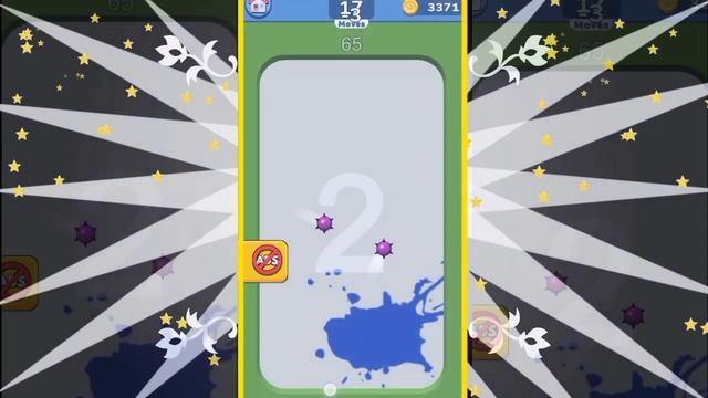 Puff Up Addition Numbe 2048 blob merge 2048 Blob ball (1024, 2048, 4096 ) New Upload Levels part #9 смотреть онлайн