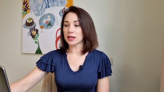 ЛЕВ трансформационный кризис ГОРОСКОП НОЯБРЬ 2022 #лев #прогноз2022 #гороскопноябрь #знакизодиака смотреть онлайн