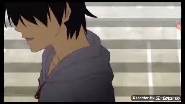 Anime 404 смотреть онлайн