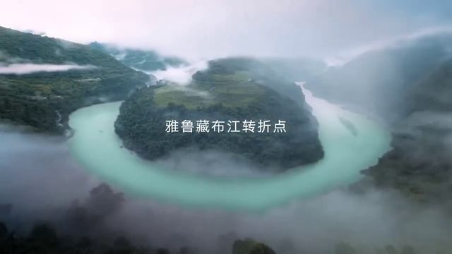 Explicacion del rendimiento de CPU-GPU del Kirin 9000S, Mate 60 Pro totalmente Chino, Jackie Chan смотреть онлайн