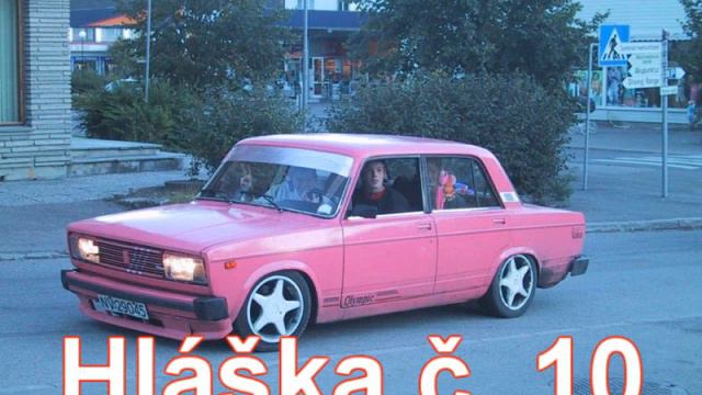 Hlášky Adama Hrbáče смотреть онлайн