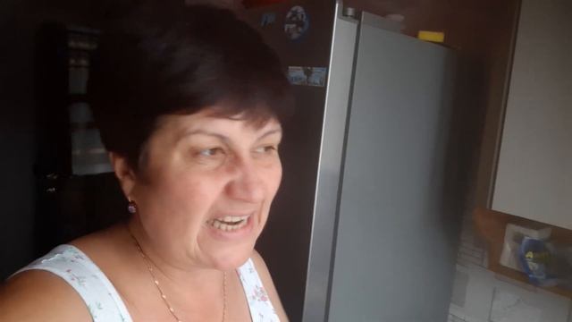Воскресенье!Колечка занимается супружескими обязанностями))) смотреть онлайн