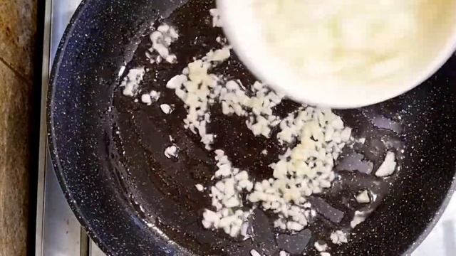 Чистый стиль