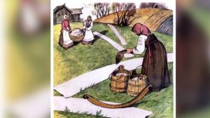 Как делают ткани