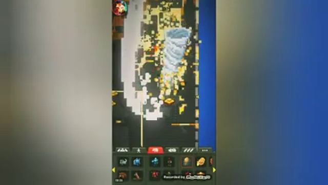 World box crazy zombie outbreak !?♂️?♀️ смотреть онлайн