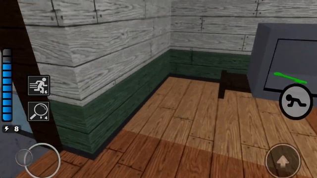 ALL PAGE LOCATIONS IN CHAPTER 10 *MALL* BOOK 1! (ROBLOX PIGGY) смотреть онлайн