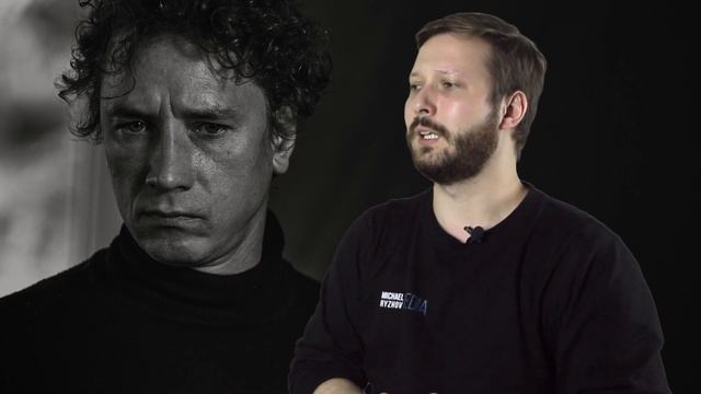Что же такое видеовизитка смотреть онлайн