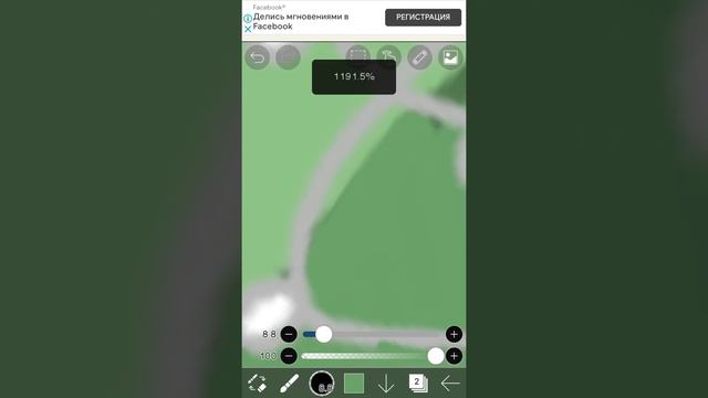 Крч сами смотрите:/ смотреть онлайн