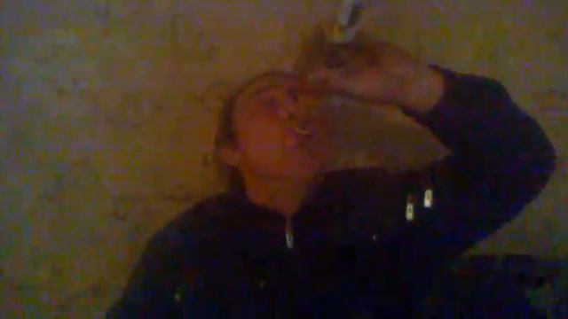 Алкаш который пьет что горит смотреть онлайн