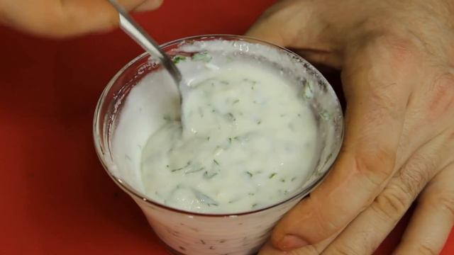 НОВИНКА! ТЕПЕРЬ рыбу готовлю только так! смотреть онлайн