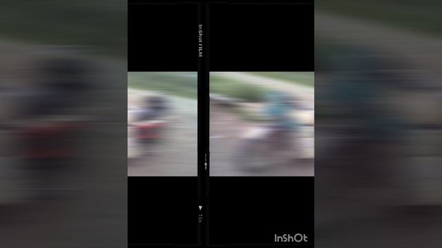 Колхозный тюнинг мото #мото #скутер #мотоциклы #промотоциклы #мотоцикл смотреть онлайн