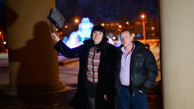 25/17 Звезда смотреть онлайн