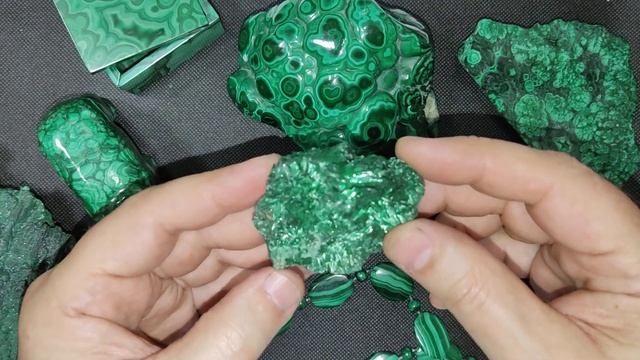 Кратко о малахите смотреть онлайн