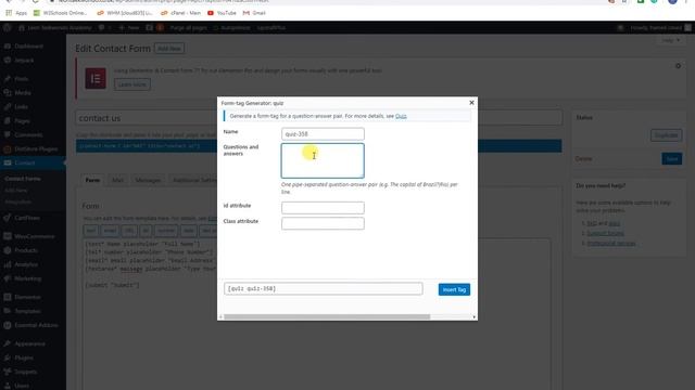 Why You Shouldn't Use Google Recaptcha смотреть онлайн