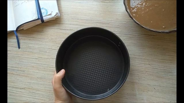 Пироги для детей