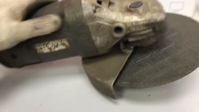 Metabo 1300