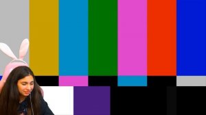 ⚠️ КТО ОТРАВИЛ ПОМНИ? БАБКА АЛКА или ДАША и ЖИВОТНОЕ⚠️? @ugly.animation в гостях у бабули