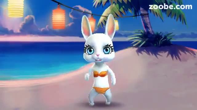 Лето, солнце, жара. смотреть онлайн