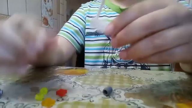 как зделать Фингер самокат из Лего??? ЗА 1 МИНУТУ !!!! смотреть онлайн