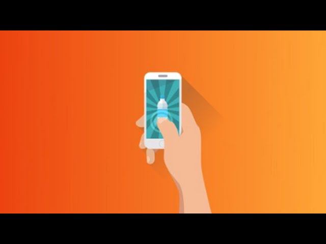 Разработка игры на Swift. Часть 10. Переключение между "бутылками (2017) смотреть онлайн
