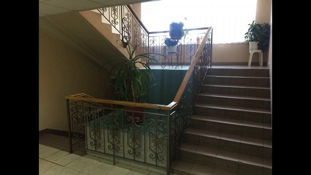 Продается готовый арендный бизнес/гостиница, 2... смотреть онлайн