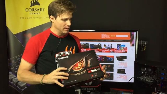 RYZEN 5 WoW este PC es para ti смотреть онлайн