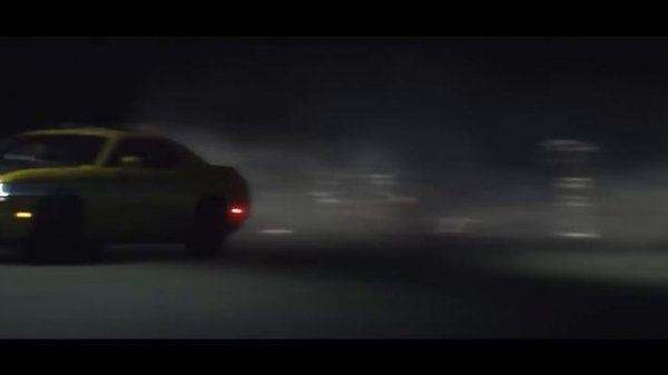 XXXTENTACION - Save Me (Kazus Remix)