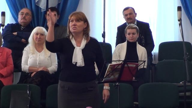 Время бежит смотреть онлайн
