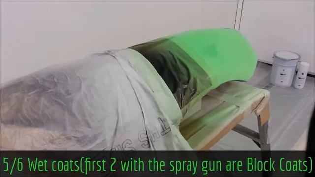 CardipUK Panel Demo смотреть онлайн