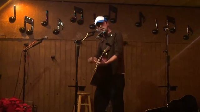 Kansas City Shuffle - Houston смотреть онлайн