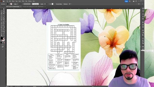 học photoshop với hoà bình 14 смотреть онлайн