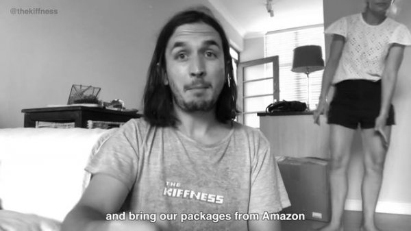 Evergreen (Wellerman Suez Canal Sea Shanty Parody)