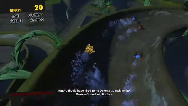 Shadow Forces Walkthrough смотреть онлайн