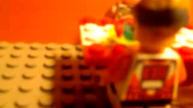 Naruto   Shippuuden  4 серия