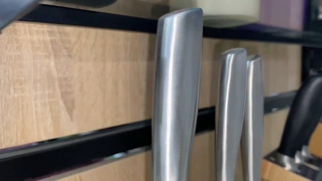 Самая оригинальная посуда у нас в Грозном ???? смотреть онлайн