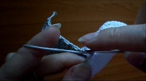 ПИНЕТКИ КЕДЫ С ИДЕАЛЬНОЙ ПЯТКОЙ/ПОДОШВА 11 СМ./ВЯЗАНИЕ ПИНЕТОК КРЮЧКОМ/CROCHET BABY/KNITTIHG