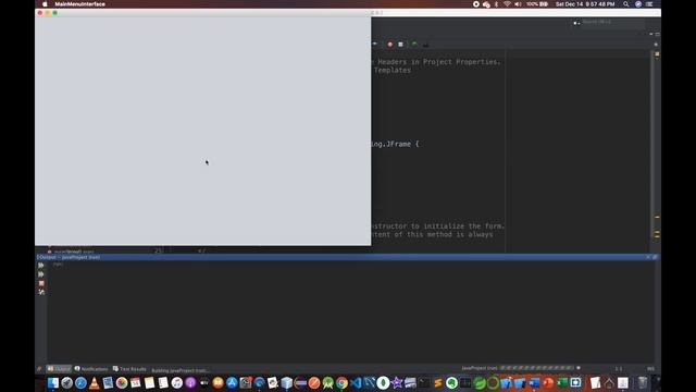 Java in Sinhala 2 With Netbeans - JPanel смотреть онлайн