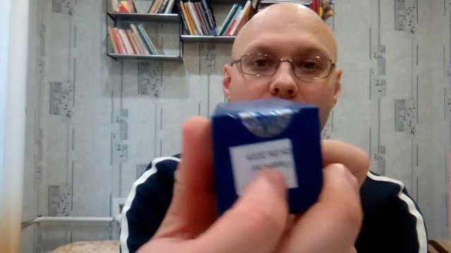 Видео дневник WFL. День тридцать третий смотреть онлайн