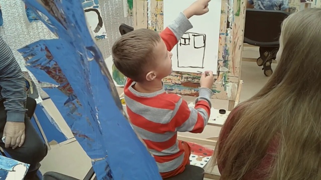 Лион на #крякк2018 - 2 смотреть онлайн