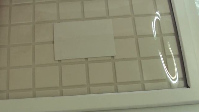 Вакуумный прижим экспозиционной камеры смотреть онлайн