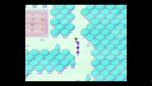 играю в омори часть 5(конец, но не финал) смотреть онлайн