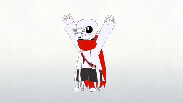 Как появился Error Sans смотреть онлайн