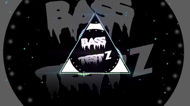Piano BASS TEST | WARNING BASS | Музыка для Сабвуфера! смотреть онлайн