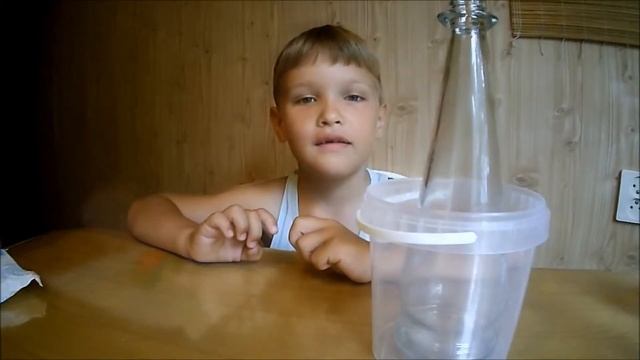 Как охладить лимонад без холодильника смотреть онлайн