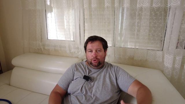 Кто живет в Латинской Америке? Обращение к камрадам! смотреть онлайн