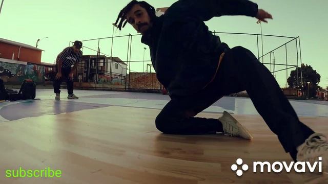 Alan Walker Falling Angels New Song 2022