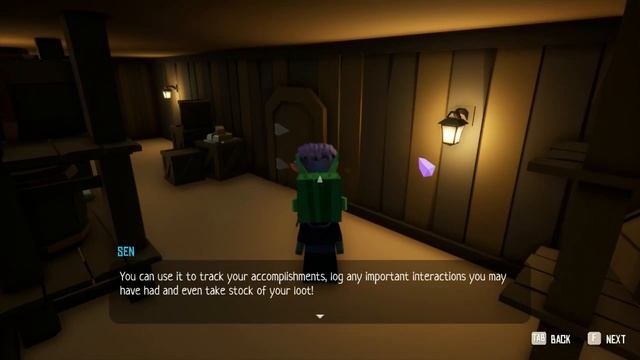 Swords Magic and Stuff Gameplay смотреть онлайн